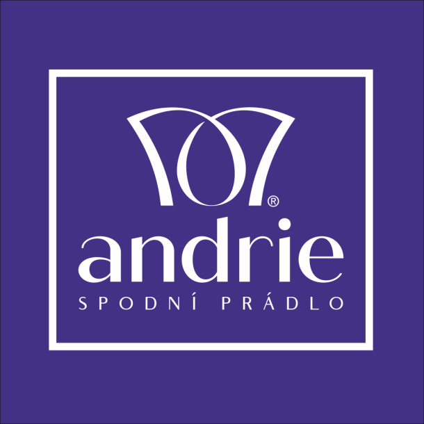 nové logo Andrie ČR