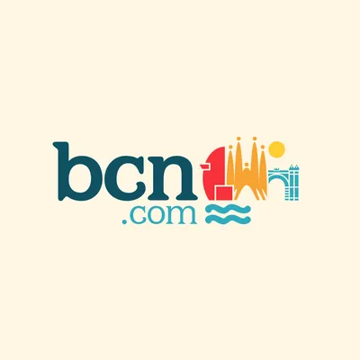 BCN.com logo