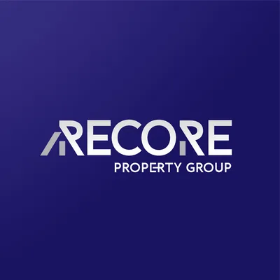 Recore Property Group logo