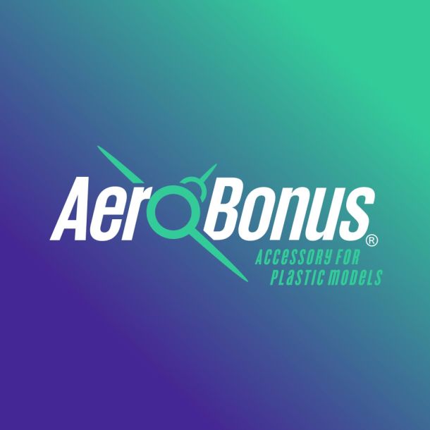 Aerobonus logo