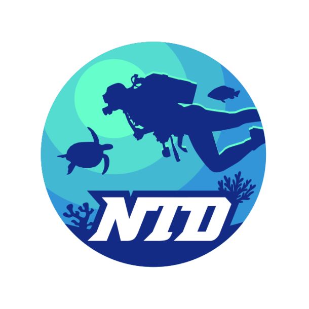 Logo NTD