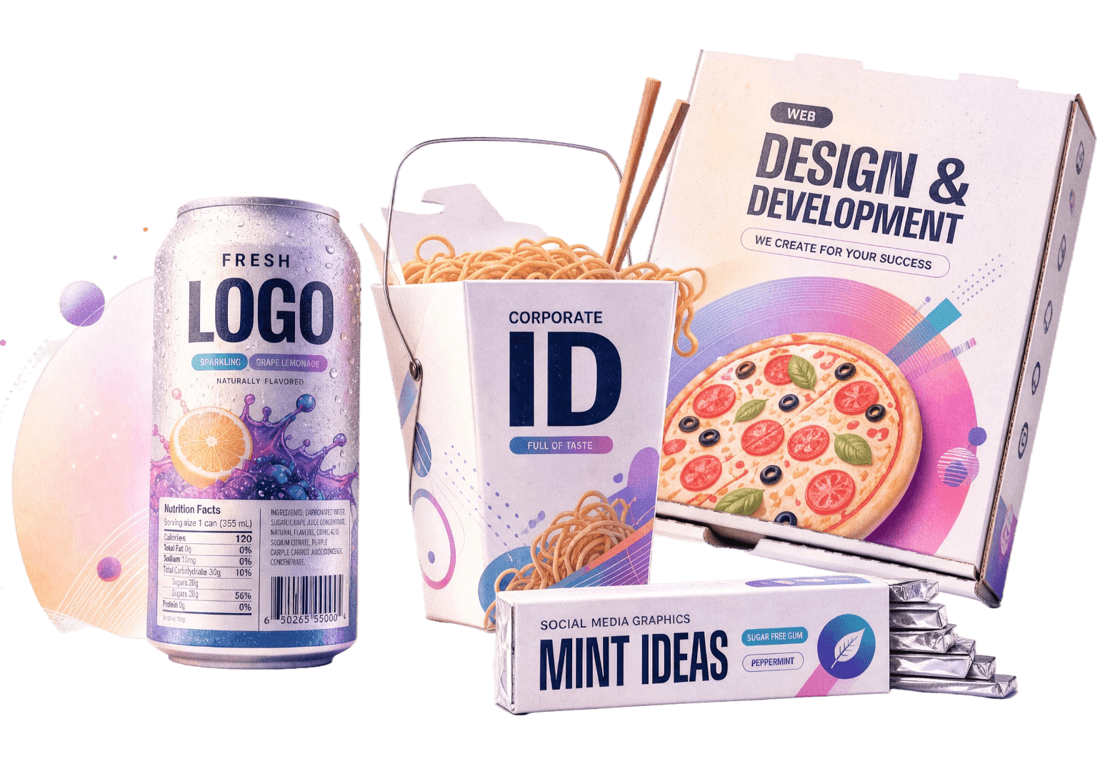 malbardesign_products