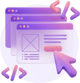 webdesign malbardesign