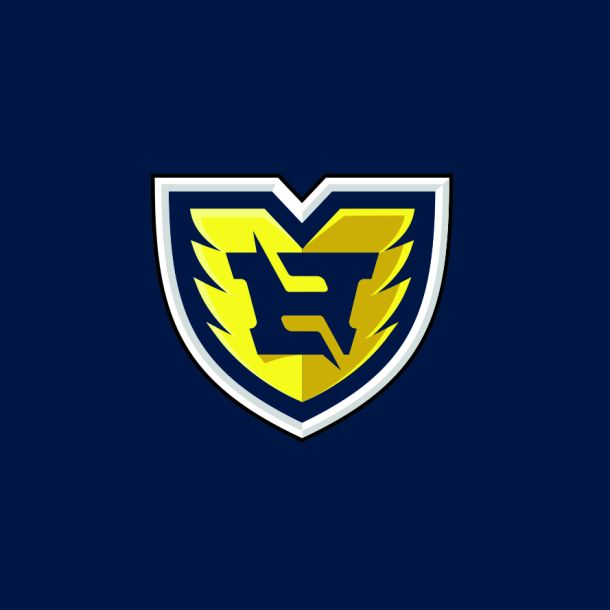 hostivar logo