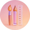 design