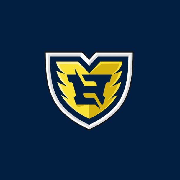 hostivar logo