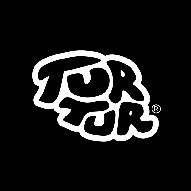 turtur logo